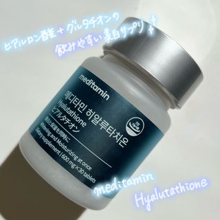 Nana님이 올린 리뷰 사진 1