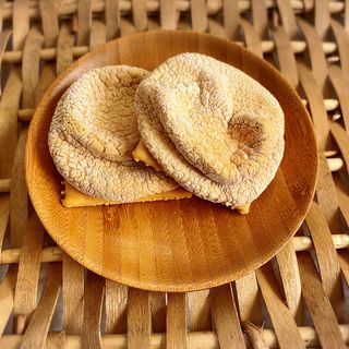 Ryoko님이 올린 리뷰 사진 2