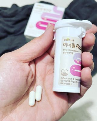 IvyLoh님이 올린 리뷰 사진 2