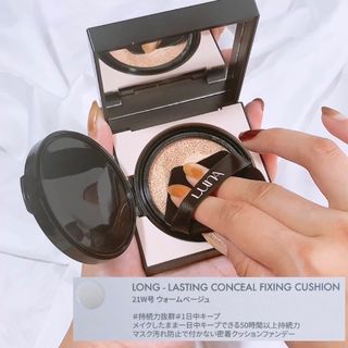 tomoko님이 올린 리뷰 사진 3