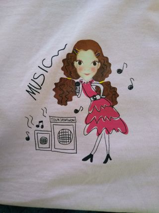SandraLynn님이 올린 리뷰 사진 1