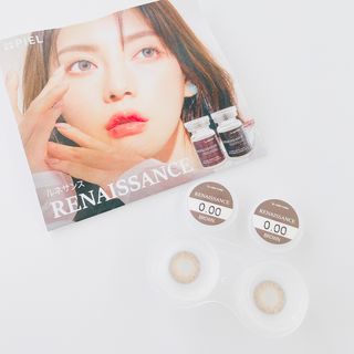 Rerin님이 올린 리뷰 사진 3
