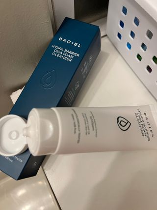 MiaVo님이 올린 리뷰 사진 2
