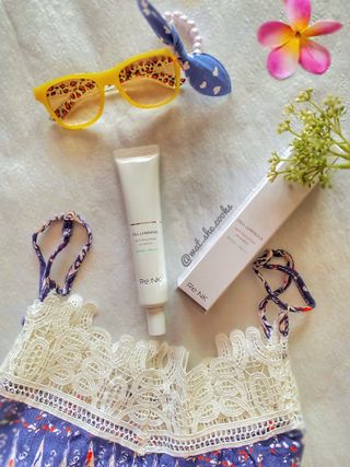 Shef님이 올린 리뷰 사진 1