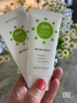 BozenaSokalski님이 올린 리뷰 사진 1