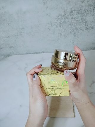 みぃ님이 올린 리뷰 사진 1