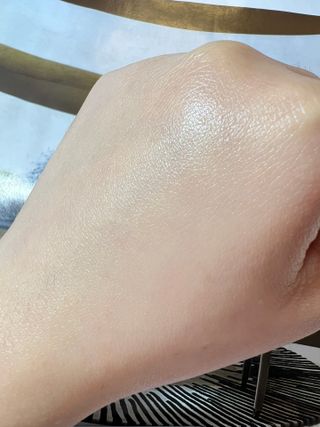 Poshlife40님이 올린 리뷰 사진 4