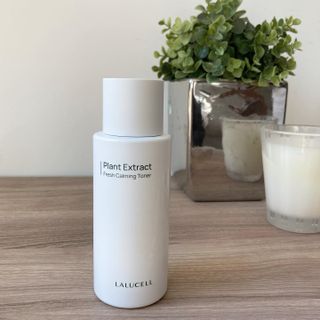 hoarderbeauty님이 올린 리뷰 사진 1