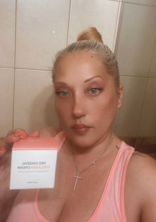 EkaterinaLaenkova님이 올린 리뷰 사진 1
