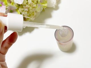 HrmSt님이 올린 리뷰 사진 2