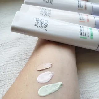 TeaRose님이 올린 리뷰 사진 2