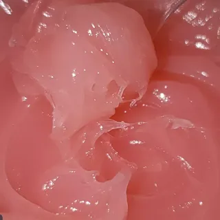 CristieReviews님이 올린 리뷰 사진 4