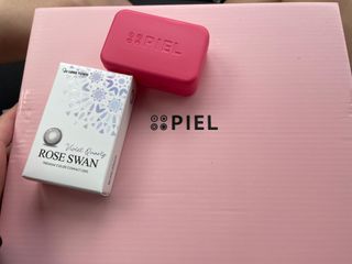 きよにゃん님이 올린 리뷰 사진 3