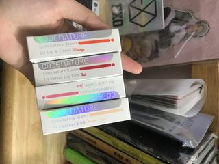 PHnh님이 올린 리뷰 사진 1