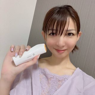 ASU님이 올린 리뷰 사진 3