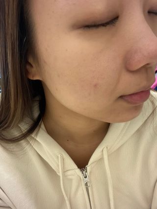ak님이 올린 리뷰 사진 2