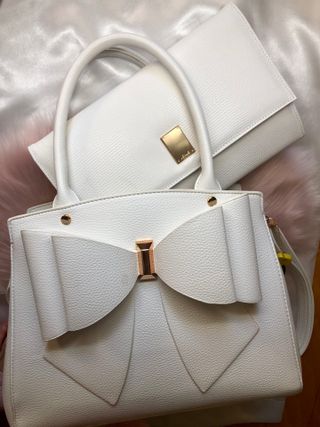 paollafb님이 올린 리뷰 사진 4