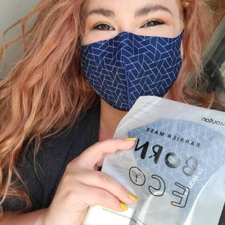 ShannonPippin님이 올린 리뷰 사진 1