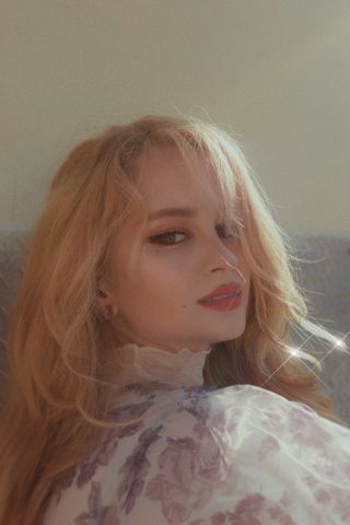 Sharon Jane님이 올린 리뷰 사진 2