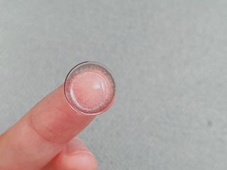 めいこ님이 올린 리뷰 사진 4
