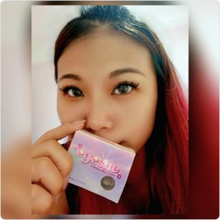 yukizephowein님이 올린 리뷰 사진 1
