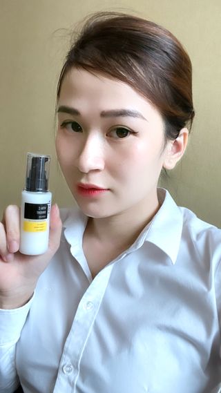 HongThTm님이 올린 리뷰 사진 1