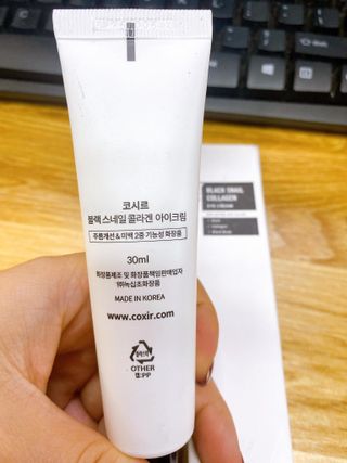 Mannhi님이 올린 리뷰 사진 3