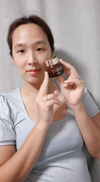 nessathatsme님이 올린 리뷰 사진 4