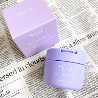mikichann님이 올린 리뷰 사진 1