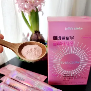 karenkay님이 올린 리뷰 사진 2