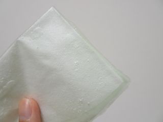 Aqua님이 올린 리뷰 사진 2