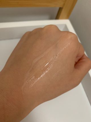 YvonneJ님이 올린 리뷰 사진 3