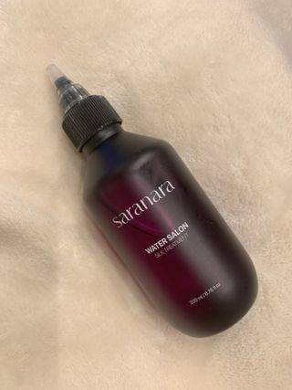 Marina님이 올린 리뷰 사진 1