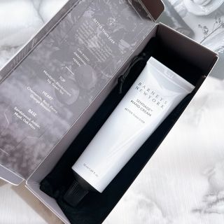 keppi님이 올린 리뷰 사진 2