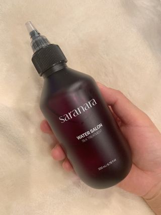 Marina님이 올린 리뷰 사진 2