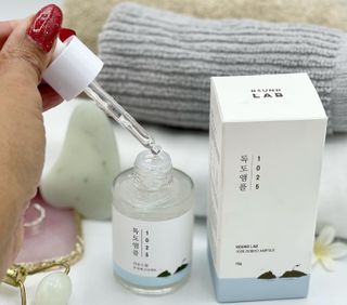 DesireeDomingoMcFall님이 올린 리뷰 사진 1