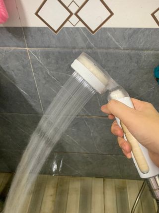 HngHng님이 올린 리뷰 사진 4