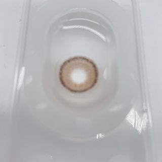 AKANE님이 올린 리뷰 사진 2