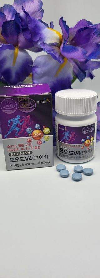 Marie님이 올린 리뷰 사진 3