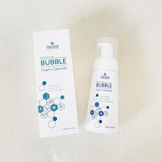 Rerin님이 올린 리뷰 사진 1
