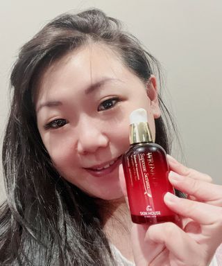 Helloiammamachow님이 올린 리뷰 사진 3