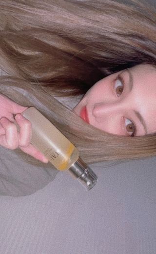 塚越麻由님이 올린 리뷰 사진 2