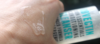 DR81Luvskin2much님이 올린 리뷰 사진 2