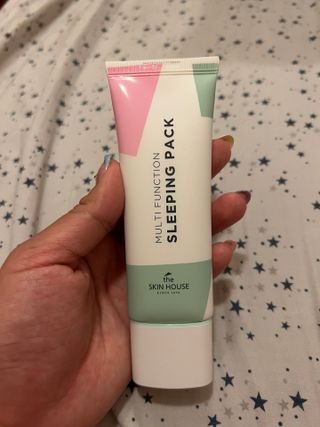 heartsnkim님이 올린 리뷰 사진 2
