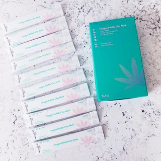 HendrikaVanDijk님이 올린 리뷰 사진 2