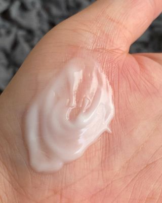 아코님이 올린 리뷰 사진 3