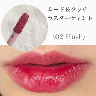 Keiko님이 올린 리뷰 사진 3