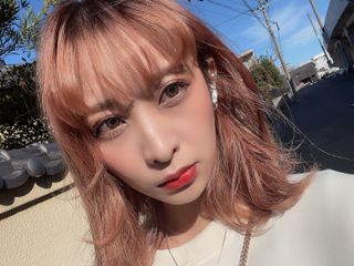 emi님이 올린 리뷰 사진 3