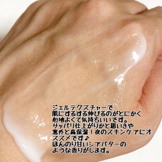 コスメン　元美容部員님이 올린 리뷰 사진 3