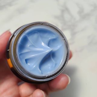 ER님이 올린 리뷰 사진 2